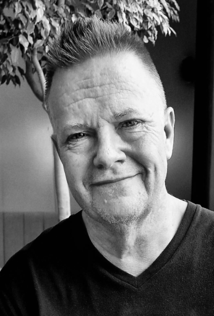 Aaro Ollikainen Promad
